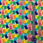 Godisnallar - Zelected By ZannaZ