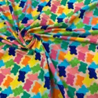 Godisnallar - Zelected By ZannaZ