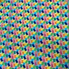 Godisnallar - Zelected By ZannaZ