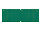 OLFA Skärmatta sjävläkande 180x60