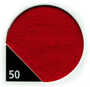 20 mm kantband Röd 50 20m - 85:-
