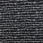 Taggtråd - Zelected By ZannaZ