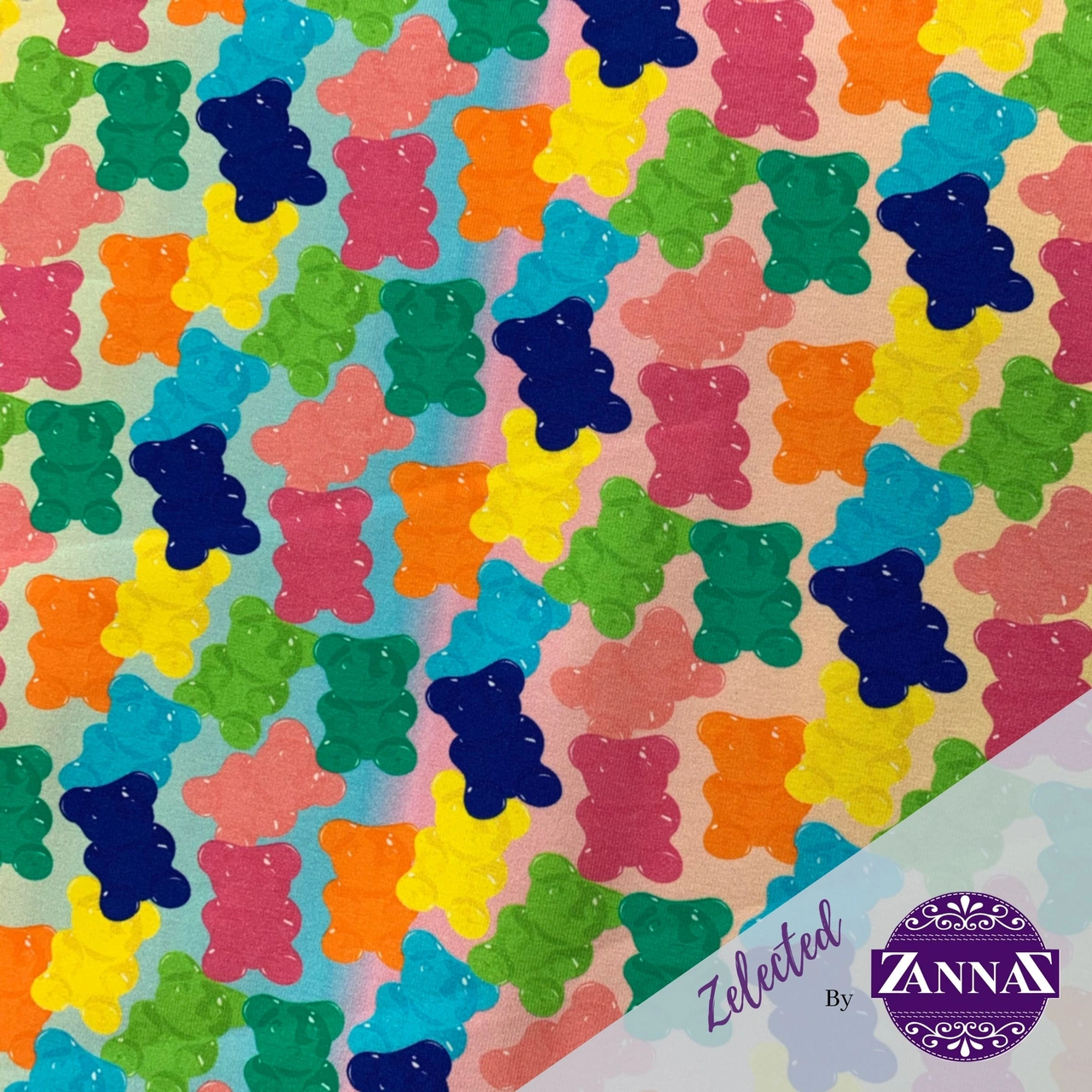 Godisnallar - Zelected By ZannaZ