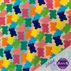 Godisnallar - Zelected By ZannaZ