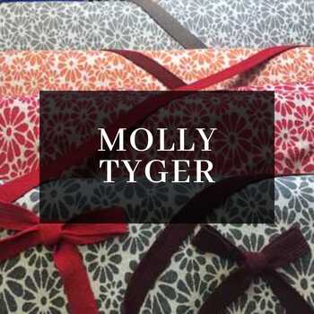 Molly tyger