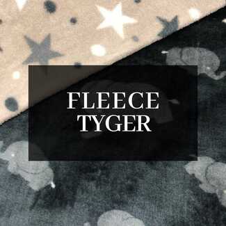 Fleece Fleece