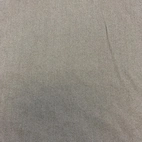 Khaki/Sand - Stretch Denim