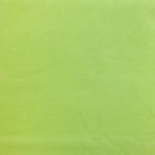 Lime - Stretch Denim