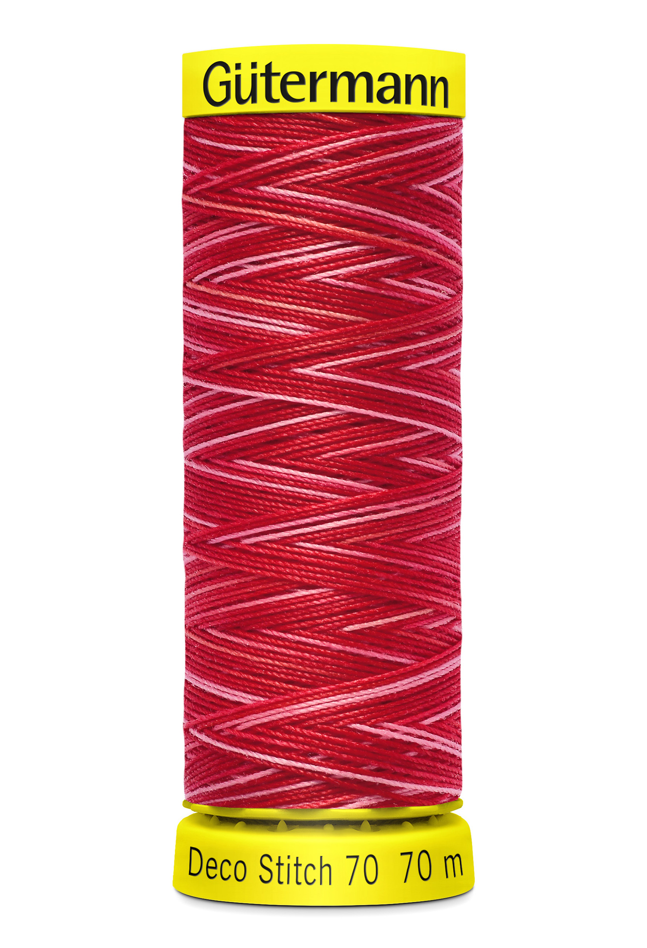 984 Multi - Deco Stitch
