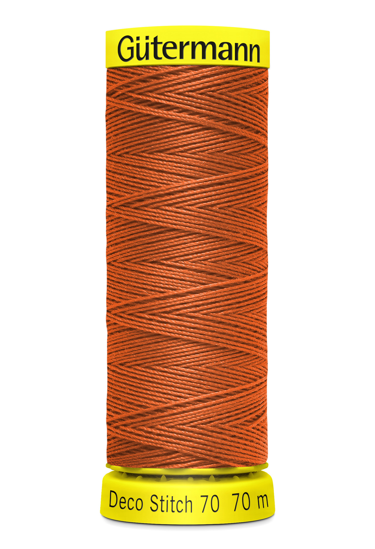 82 - Deco Stitch