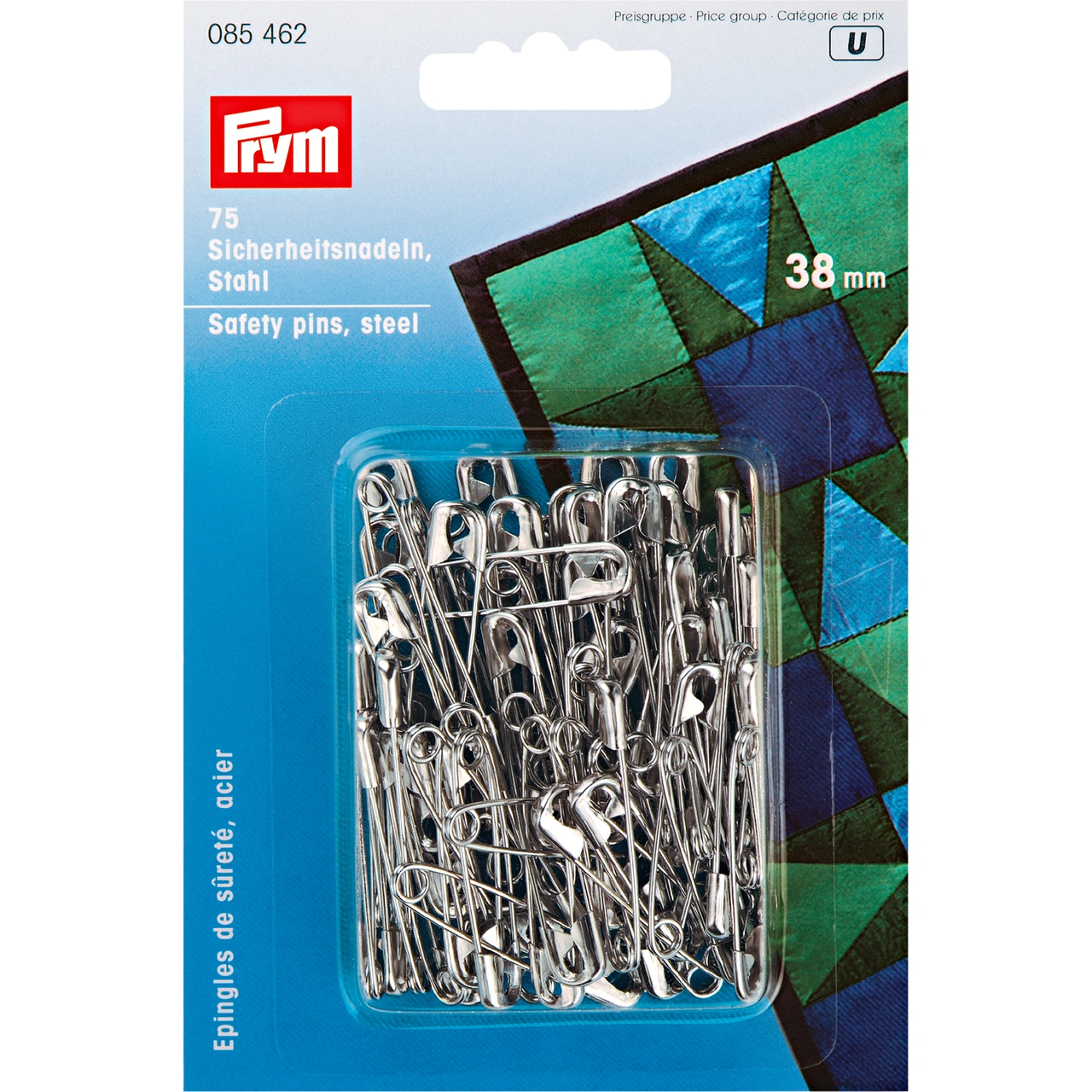Anneau D Métal Argent Mat 25 Mm - Pour Sacs, Sangles, Ceintures, Vêtements, Bricolage