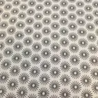 Pyret - Daisy / OFFWHITE
