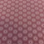 Pyret - Daisy / ROSE