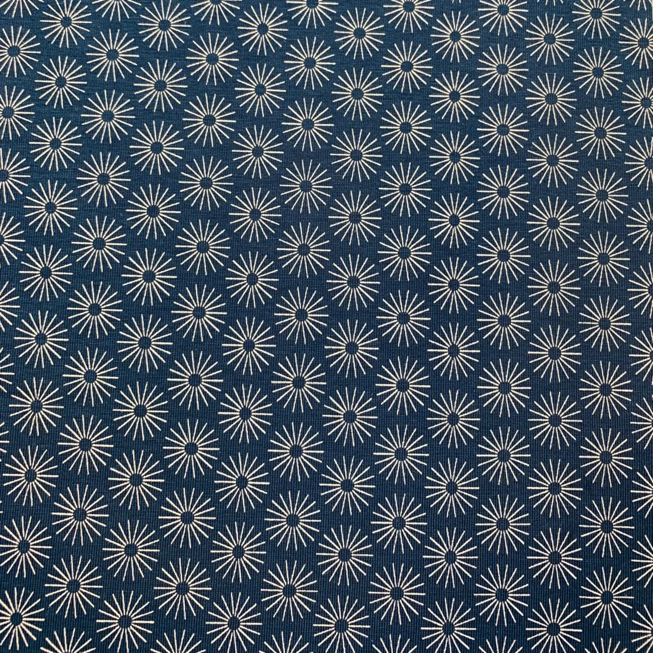 Pyret - Daisy / JEANS