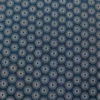 Pyret - Daisy / JEANS