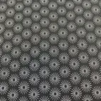 Pyret - Daisy / GREY