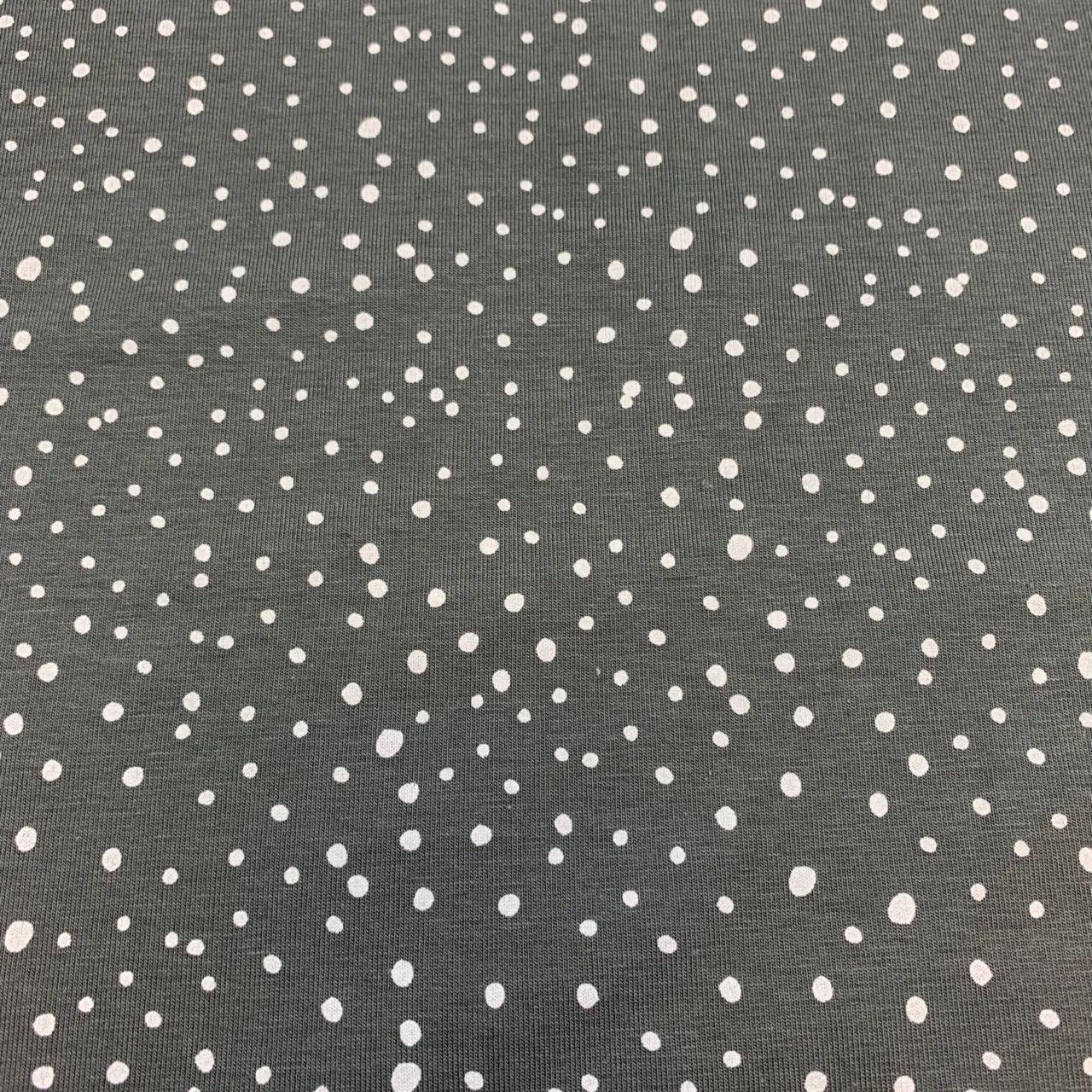 Pyret - Dots / GREY