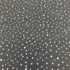 Pyret - Dots / GREY