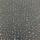 Pyret - Dots / GREY