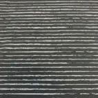 Pyret - Stripes / GREY