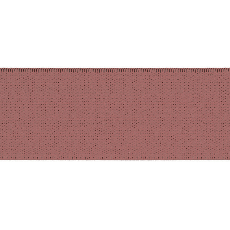 Old Rose - Resår, 40mm