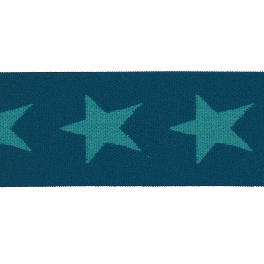 Stars, Petrol - Resår