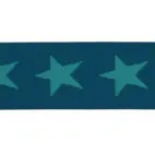 Stars, Petrol - Resår