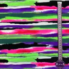 Clhoe - Bad & Sportlycra