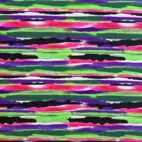 Clhoe - Bad & Sportlycra