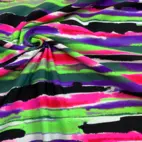 Clhoe - Bad & Sportlycra