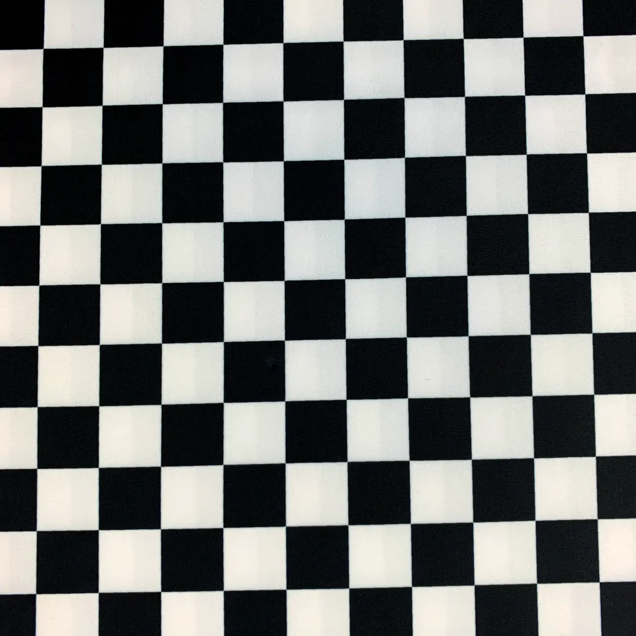 Chess - Bad & Sportlycra