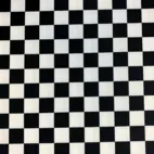 Chess - Bad & Sportlycra