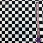 Chess - Bad & Sportlycra