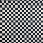 Chess - Bad & Sportlycra