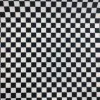 Chess - Bad & Sportlycra