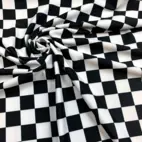 Chess - Bad & Sportlycra