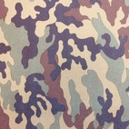 Camo - Bad & Sportlycra