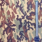 Camo - Bad & Sportlycra