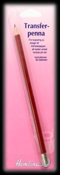TRANSFER PENNA