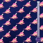 Melting icecream  - Zelected By ZannaZ