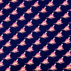 Melting icecream  - Zelected By ZannaZ