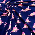 Melting icecream  - Zelected By ZannaZ