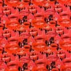 Hotlips - Zelected By ZannaZ