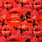 Hotlips - Zelected By ZannaZ