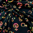 Qvinna - Zelected By ZannaZ