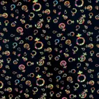 Qvinna - Zelected By ZannaZ