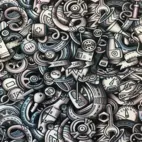 CarGarage - Zelected By ZannaZ