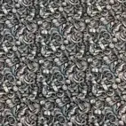 CarGarage - Zelected By ZannaZ