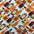 On the Rock - Zelected By ZannaZ