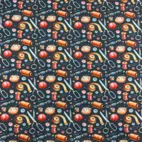 Sybehör - Zelected By ZannaZ